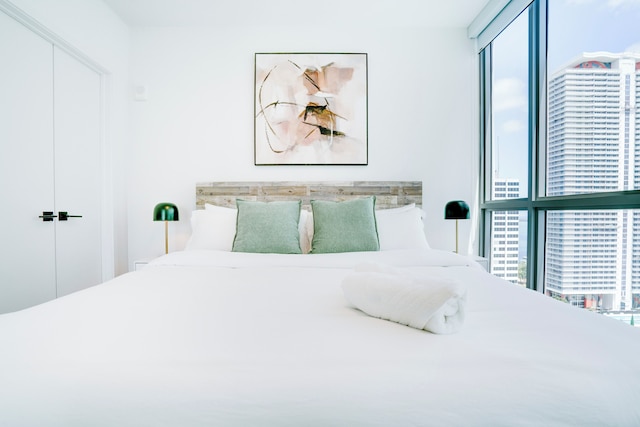 Miami Vacation Condos