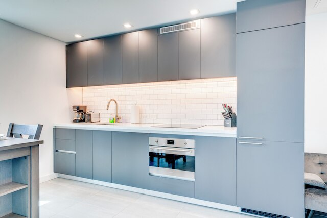 Miami Vacation Condos