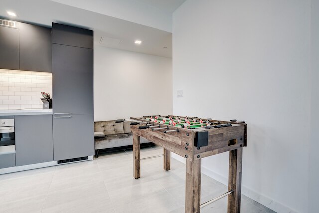 Miami Vacation Condos