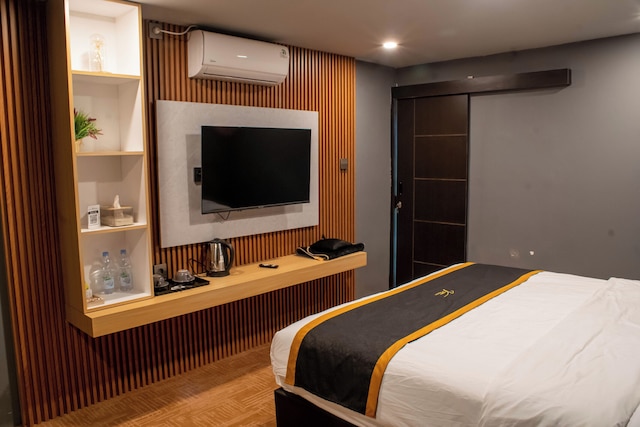 クラサン リバーサイド リゾート ジョグジャ