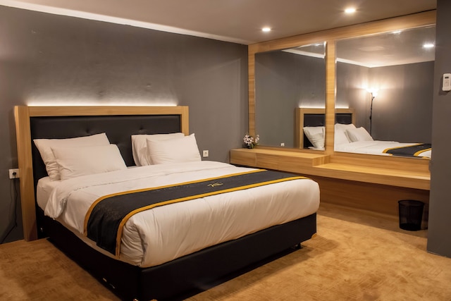 クラサン リバーサイド リゾート ジョグジャ