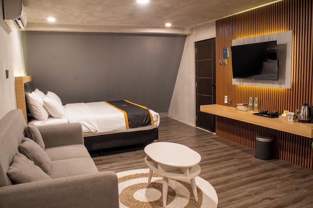 クラサン リバーサイド リゾート ジョグジャ