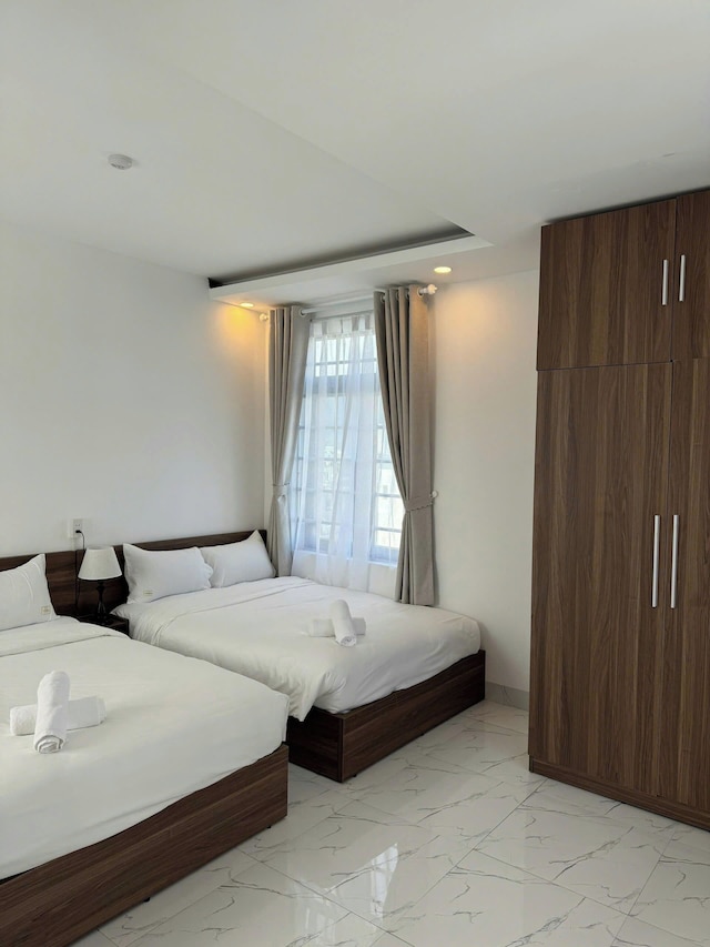 Ania Beachside Hotel Da Nang