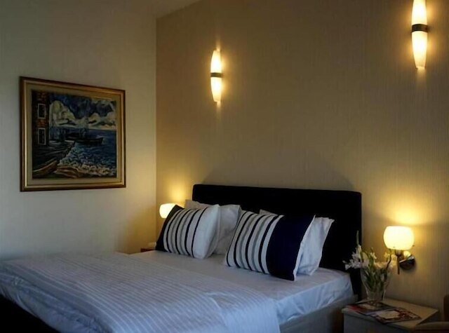 エアポート ホテル