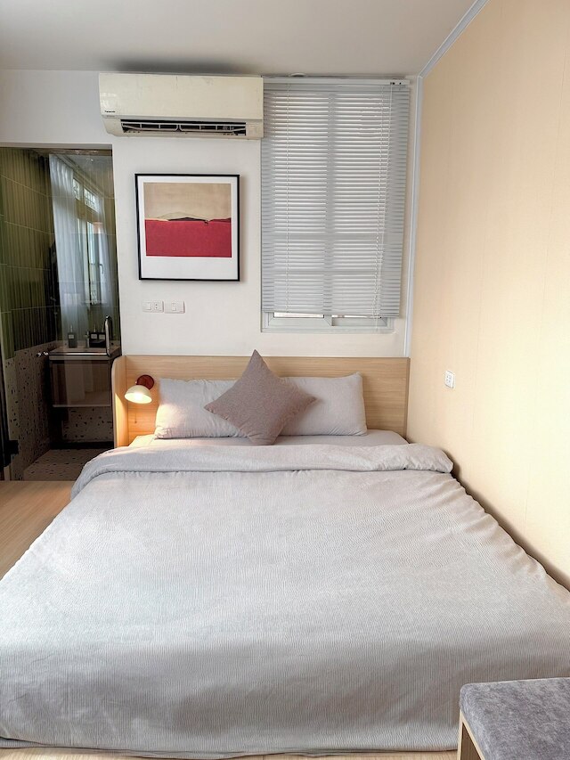 Willow Hanoi Old Quarter