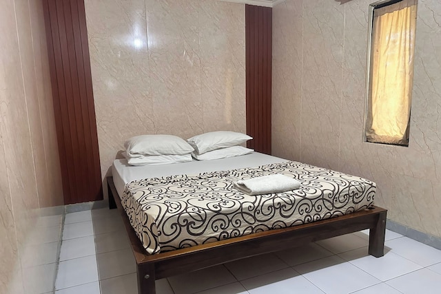 BB ホームステイ トゥー