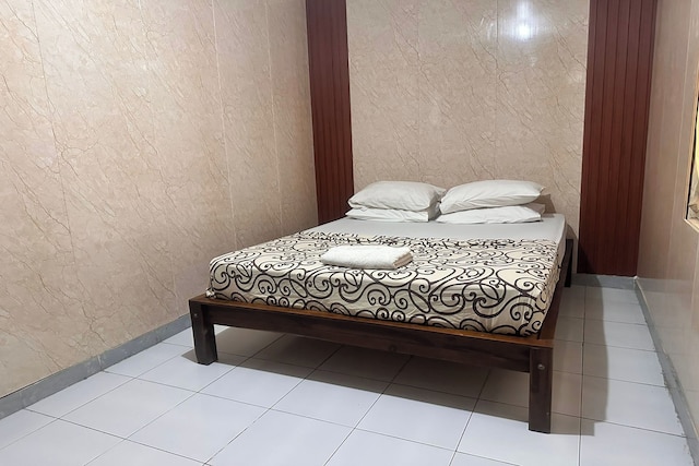 BB ホームステイ トゥー