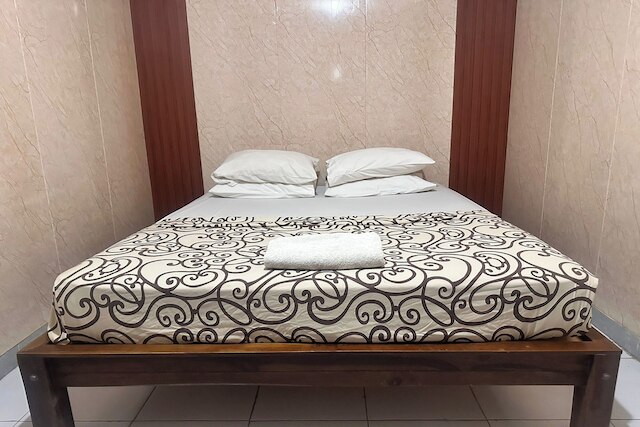 BB ホームステイ トゥー