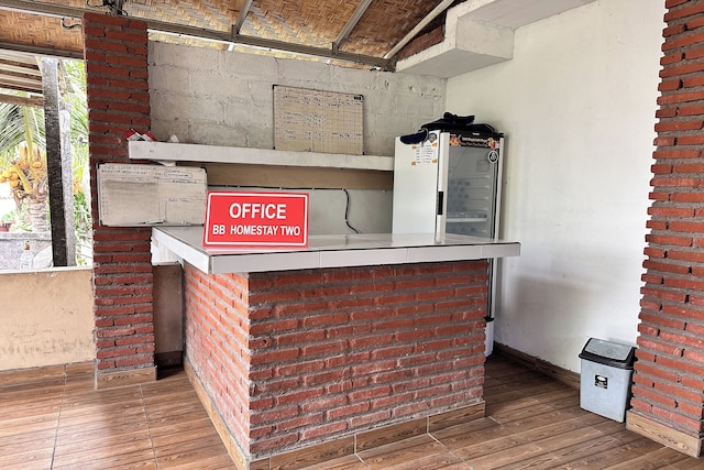 BB ホームステイ トゥー