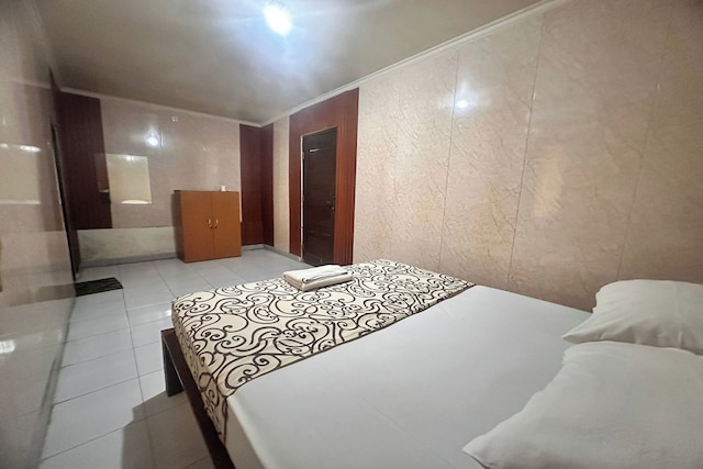 BB ホームステイ トゥー