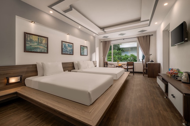 Numa Villa Near Old Town Hoi An