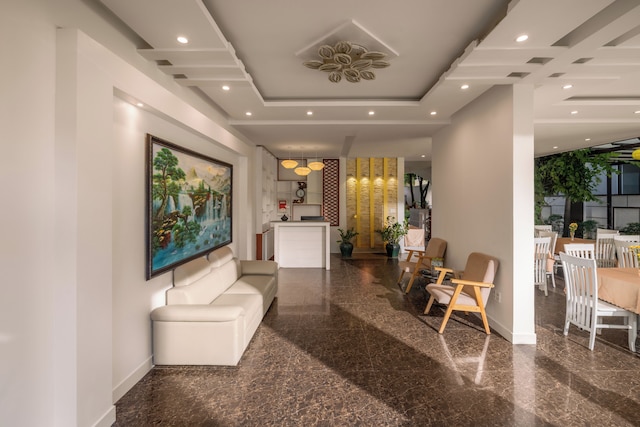 Numa Villa Near Old Town Hoi An