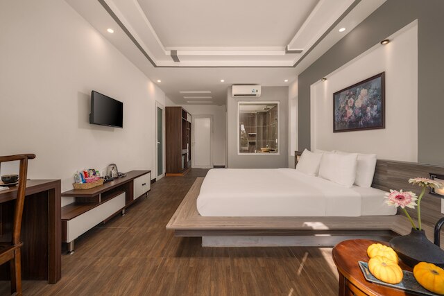 Numa Villa Near Old Town Hoi An