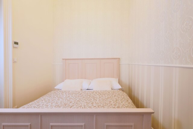 National Theatre Elegance Residence