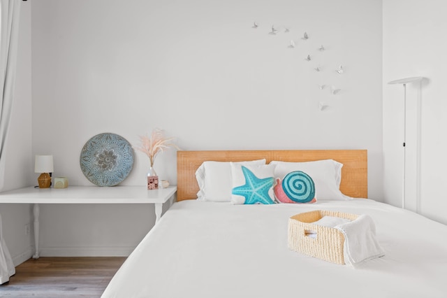 プライベート エントリー コージー スイート ウィズ パティオ バス キチネット