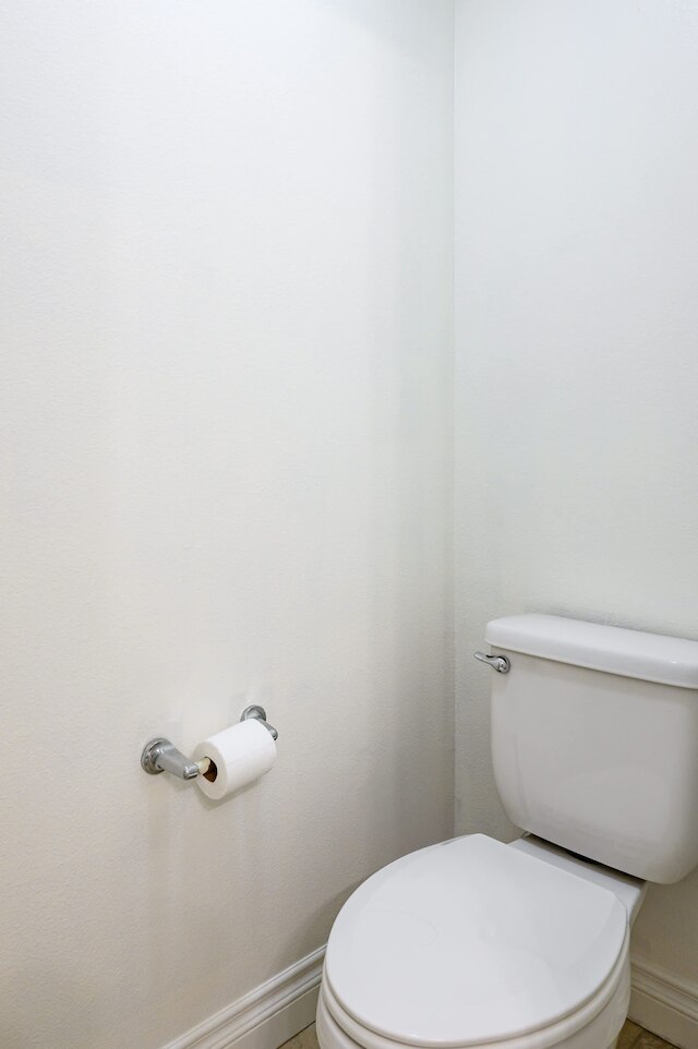 プライベート エントリー コージー スイート ウィズ パティオ バス キチネット