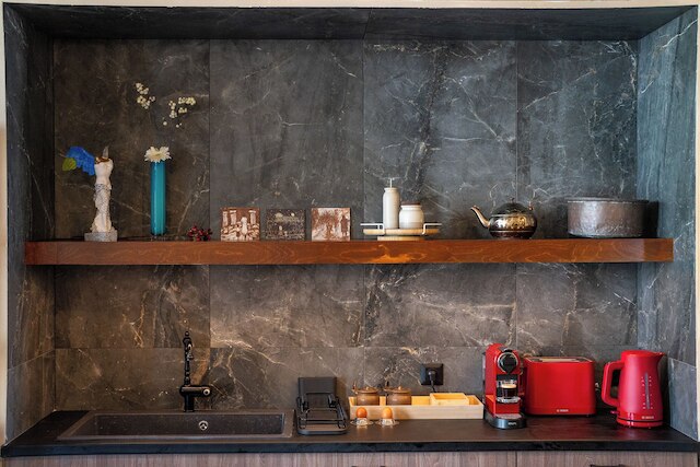 ザ セインツ イン