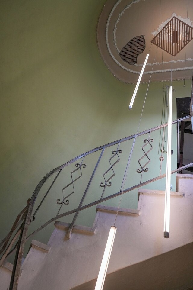 ザ セインツ イン