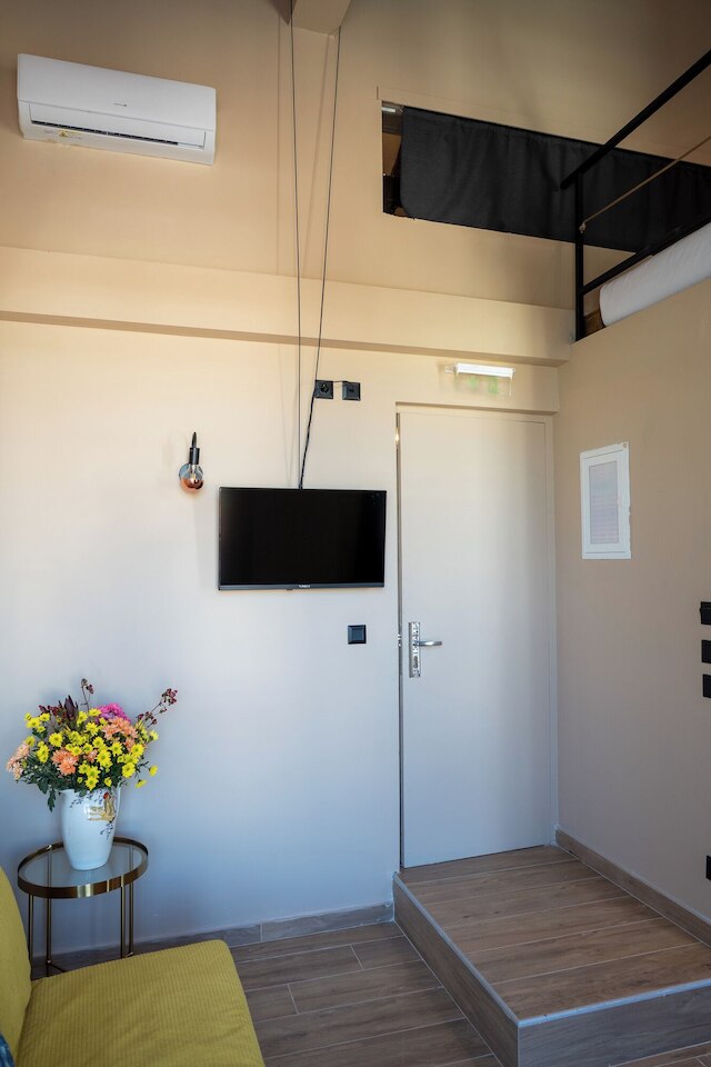 ザ セインツ イン