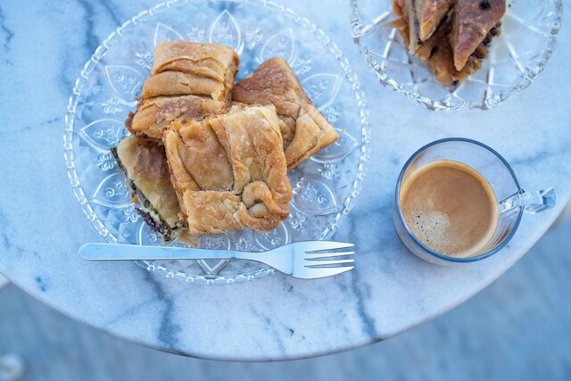 ザ セインツ イン