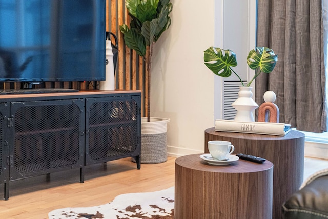 メープルスイーツ トロント ダウンタウン