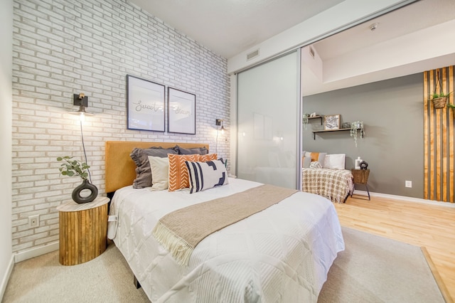 メープルスイーツ トロント ダウンタウン