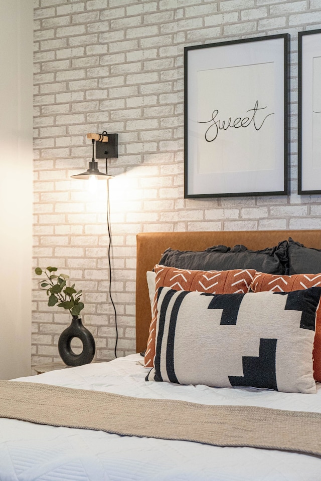 メープルスイーツ トロント ダウンタウン