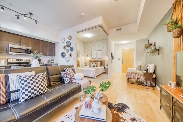 メープルスイーツ トロント ダウンタウン