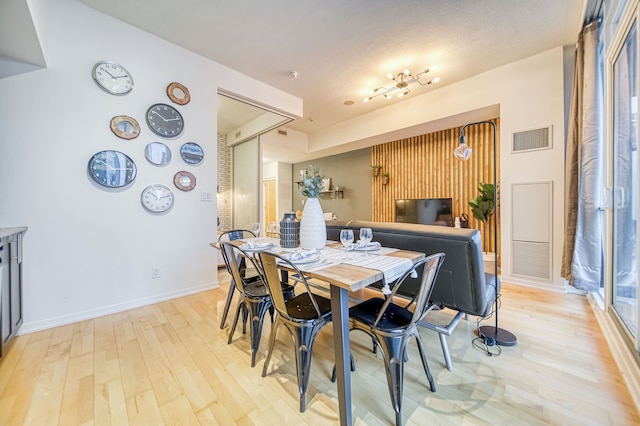 メープルスイーツ トロント ダウンタウン