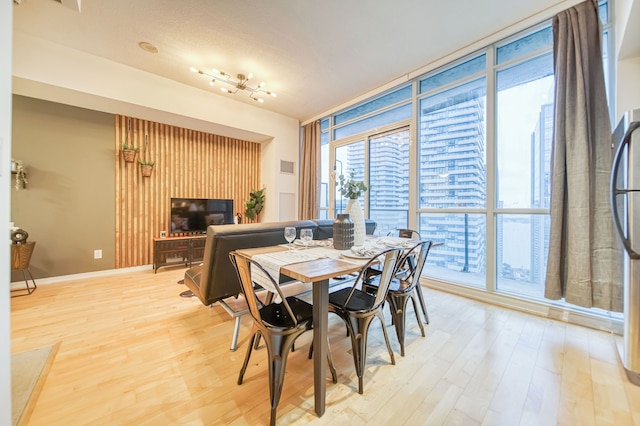 メープルスイーツ トロント ダウンタウン