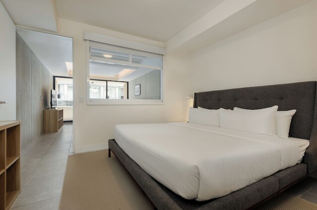 Berna 14 by Wynwood House