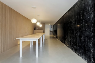 Berna 14 by Wynwood House