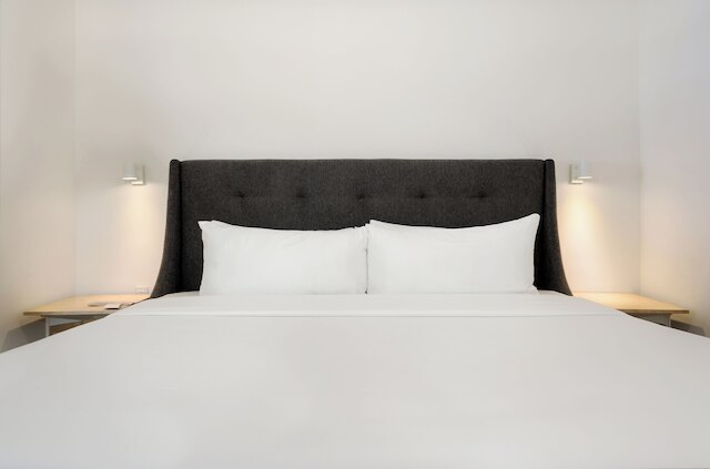 Berna 14 by Wynwood House