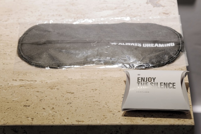 Berna 14 by Wynwood House