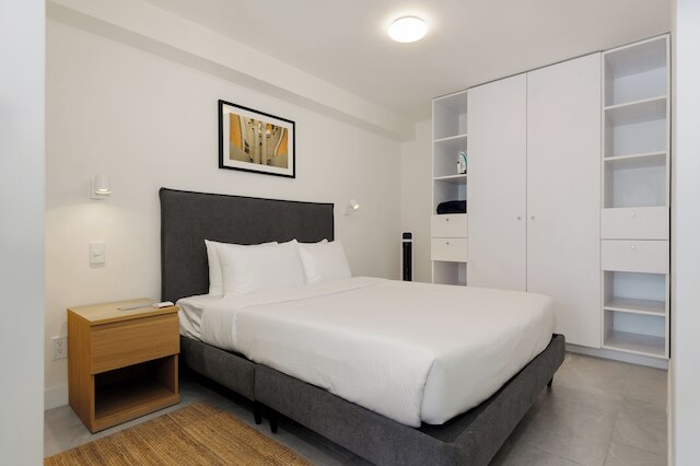 Berna 14 by Wynwood House