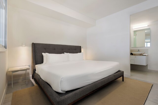 Berna 14 by Wynwood House