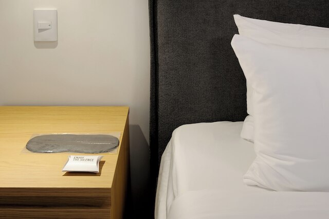 Berna 14 by Wynwood House