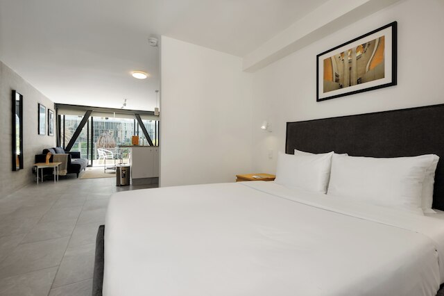 Berna 14 by Wynwood House