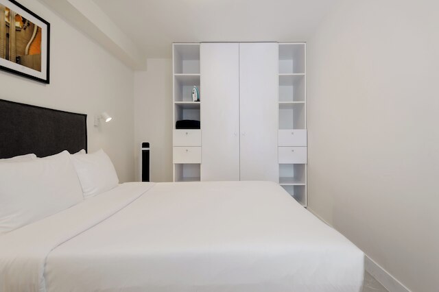 Berna 14 by Wynwood House