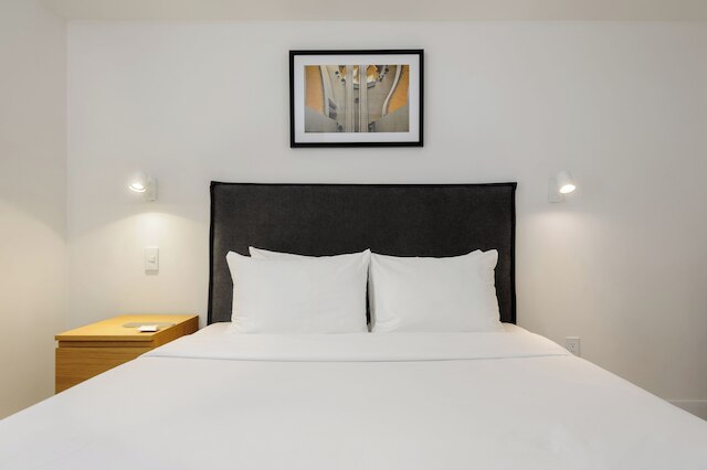 Berna 14 by Wynwood House