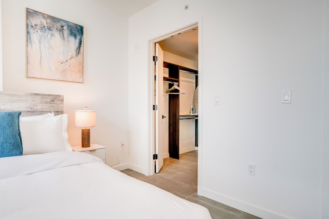 Miami Downtown Vacation Suites