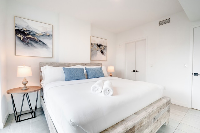 Miami Downtown Vacation Suites