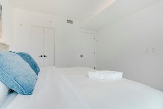 Miami Downtown Vacation Suites
