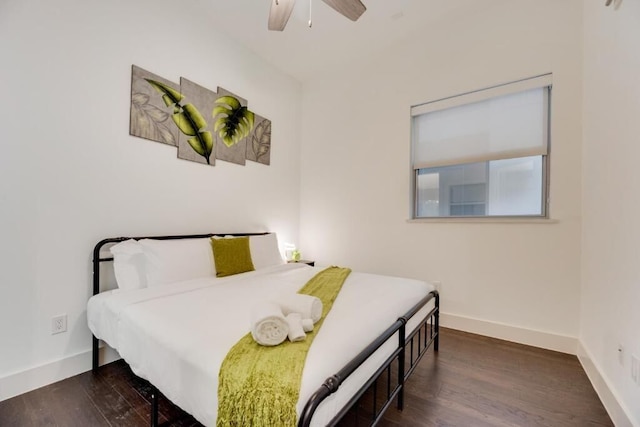 Modern Cityviews I Gym I Free Parking