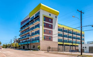 Modern Cityviews I Gym I Free Parking