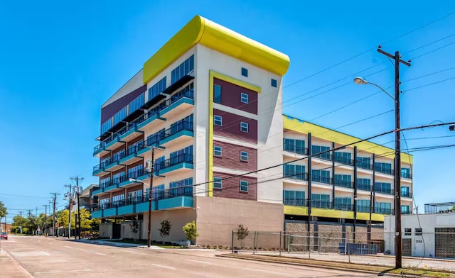 Modern Cityviews I Gym I Free Parking