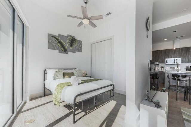 Modern Cityviews I Gym I Free Parking