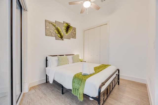 Modern Cityviews I Gym I Free Parking