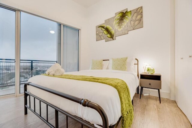 Modern Cityviews I Gym I Free Parking