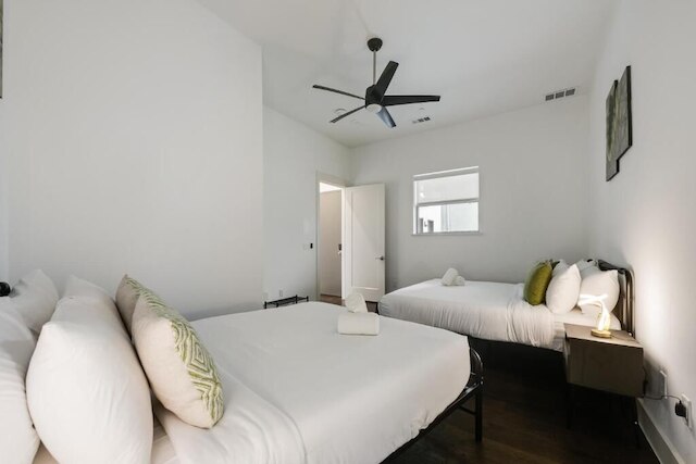 Modern Cityviews I Gym I Free Parking